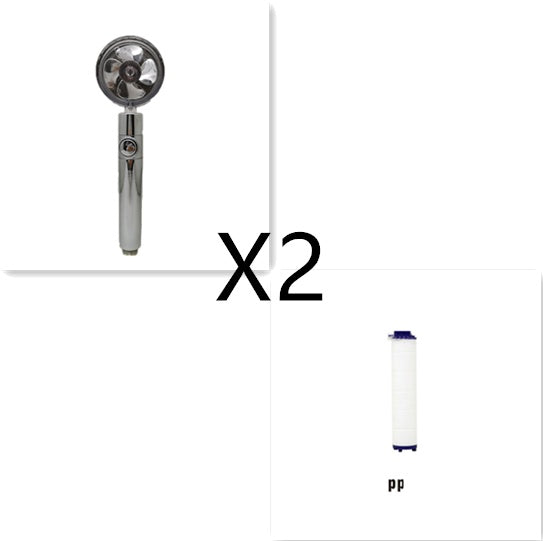 b18778c227fc708a066098ec205f9754