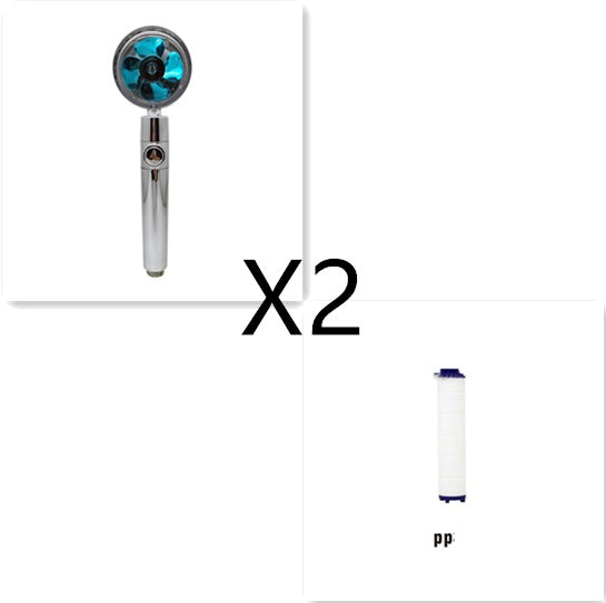 76f523c159fa236050a4221658ee8d31